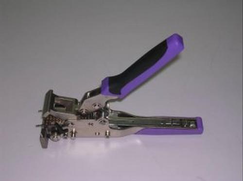Siemens SMT Splice Tape Tool / Cutting Tool STT-003